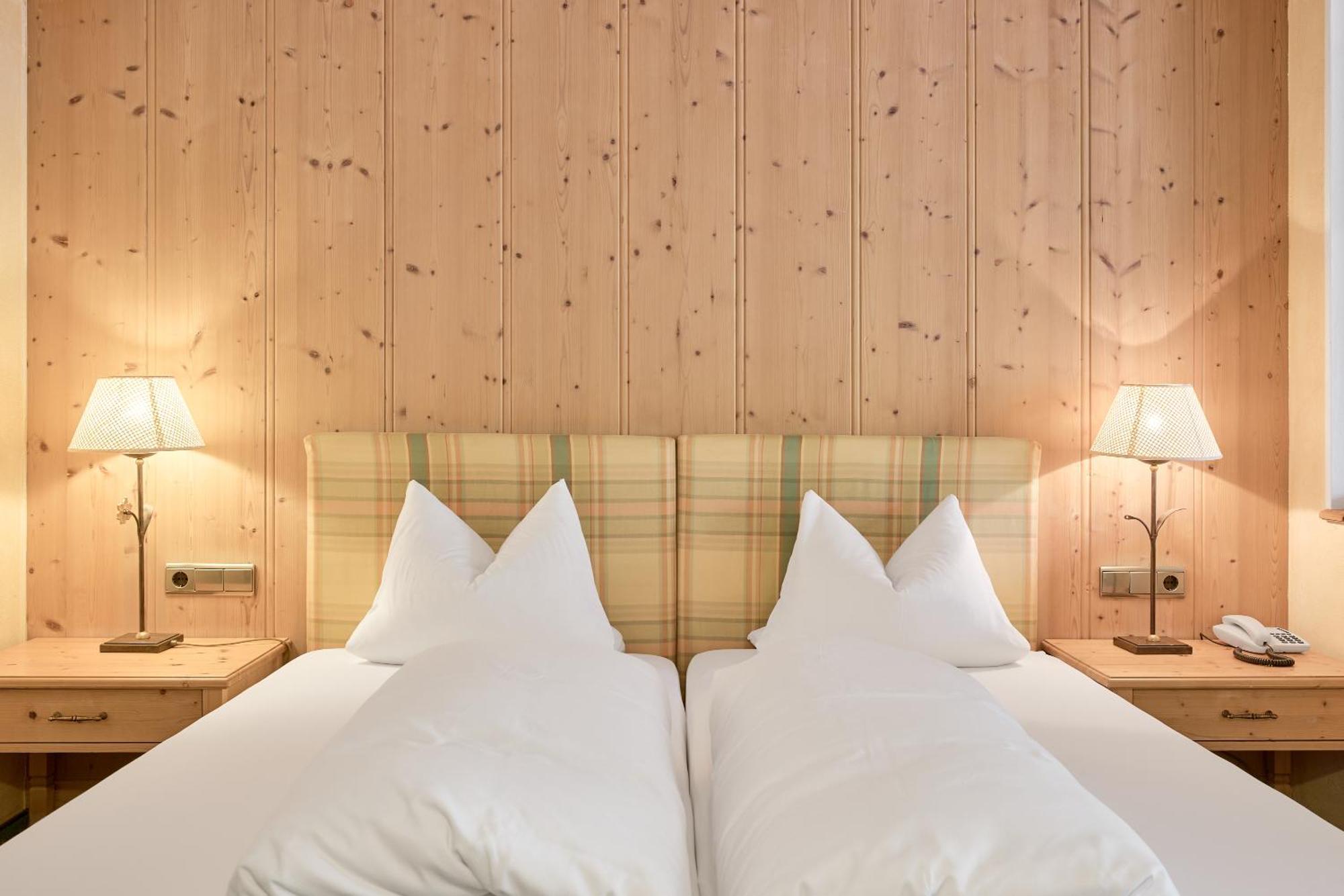 Riders In Hotel Сьолден Екстериор снимка